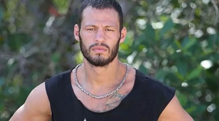 Avatar Hakan’ın 2022 Survivor All Star Katılma Serüveni: ‘Durun Bu Nikah Kıyılamaz!’