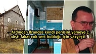 İnternetten Kurban Bulan Yamyamla Kendi Penisini Yiyen Kurbanın Tüyleri Diken Diken Eden Hikayesi!