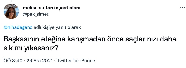 Siz ne düşünüyorsunuz? Yorumlara alalım.