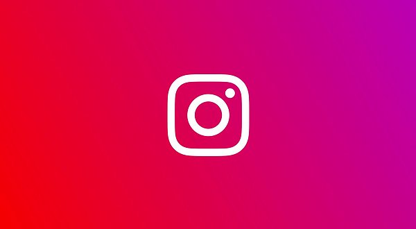 2. Popüler sosyal medya uygulaması Instagram, 2022 yılına dair planlarını paylaştı.