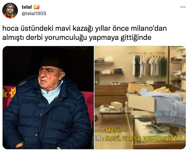 12. Bu detaycılık karşısında nutkum tutuldu.