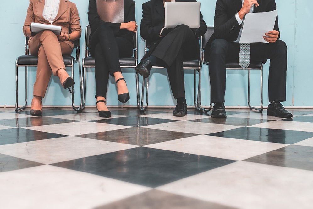 Kılıçdaroğlu'ndan Mülakat Skandalları Sonrası Erdoğan'a Tepki: 'Beslemelerine Peşkeş Çekiyorsun'