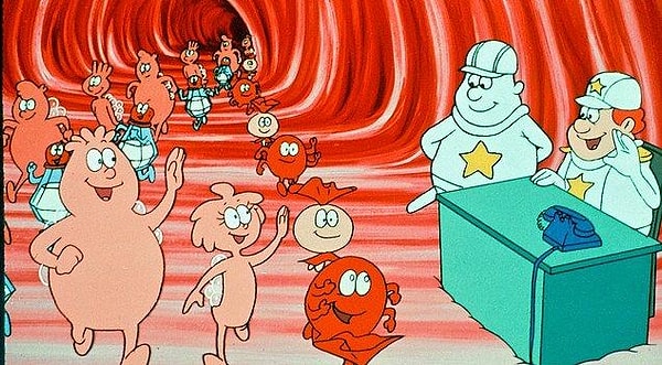 13. Какая группа донорской крови является универсальной и подходит всем?