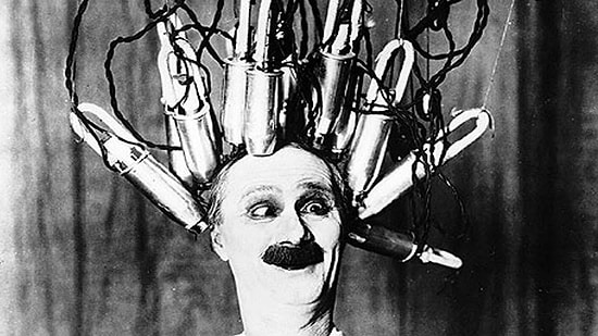 Только люди с аналитическим складом ума наберут в это тесте по биологии хотя бы 11 из 14