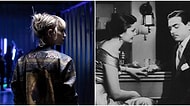 Kült Filmlerden Modern Başyapıtlara! İşte MUBI'nin Ocak Ayı Programında Yer Alan Birbirinden Şahane Filmler