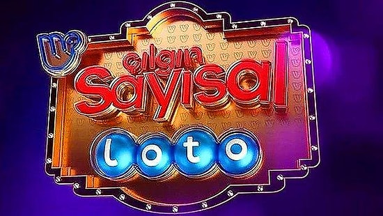 29 Aralık Çılgın Sayısal Loto Sonuçları Açıklandı! İşte 29 Aralık Çılgın Sayısal Loto Sorgulama Sayfası...