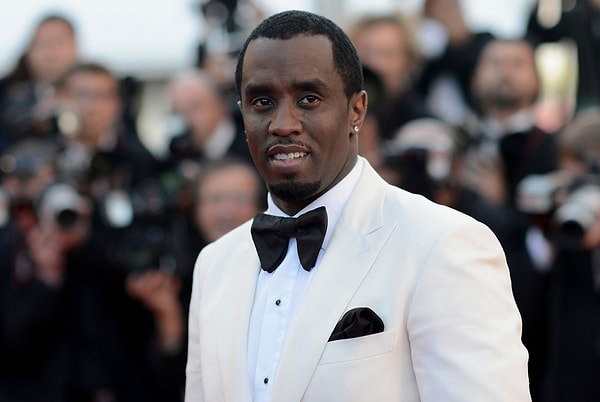 Ünlü rap şarkıcısı Sean ‘Diddy’ Combs, eski kız arkadaşı Cassie Ventura'ya cinsel saldırıda bulunması ve insan kaçakçılığı iddialarıyla Kasım 2023'te dava açılmıştı.