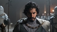 2021 Yılında Gözden Kaçırmış Olabileceğiniz Birbirinden Sağlam Filmler