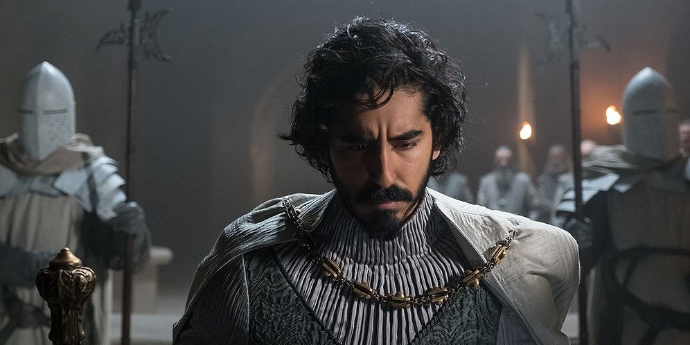 2021 Yılında Gözden Kaçırmış Olabileceğiniz Birbirinden Sağlam Filmler