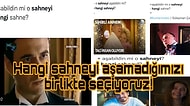 Dikkat Spoiler İçerir: Hangi Sahneyi Aşamadığımızı Beraber Seçiyoruz!