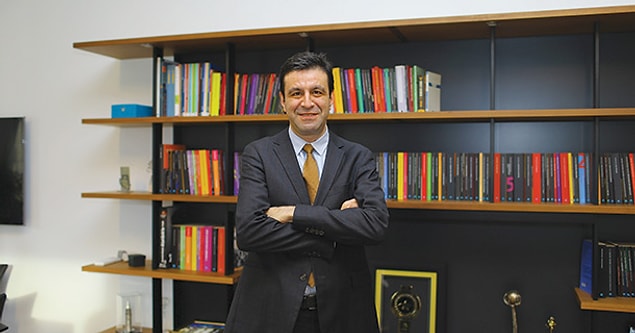 "Faiz indirimi üretimi olumsuz etkiledi"