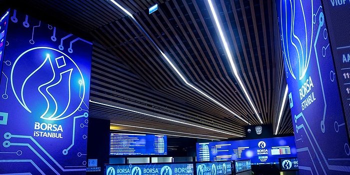 Borsa'da Yıl Sonu Yükselişi mi? Kurlar Yeniden Hareketlendi