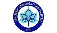 Eskişehir Osmangazi Üniversitesi 41 Öğretim Üyesi Alıyor