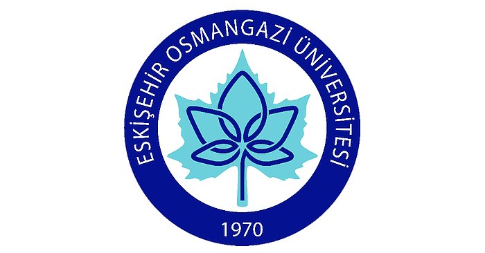 Eskişehir Osmangazi Üniversitesi 41 Öğretim Üyesi Alıyor