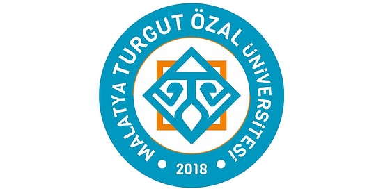 Malatya Turgut Özal Üniversitesi 7 Öğretim Üyesi Alıyor