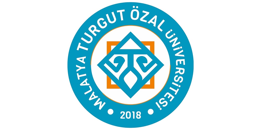 Malatya Turgut Özal Üniversitesi 7 Öğretim Üyesi Alıyor
