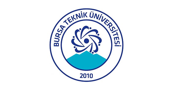 Bursa Teknik Üniversitesi 6 Öğretim Üyesi Alıyor