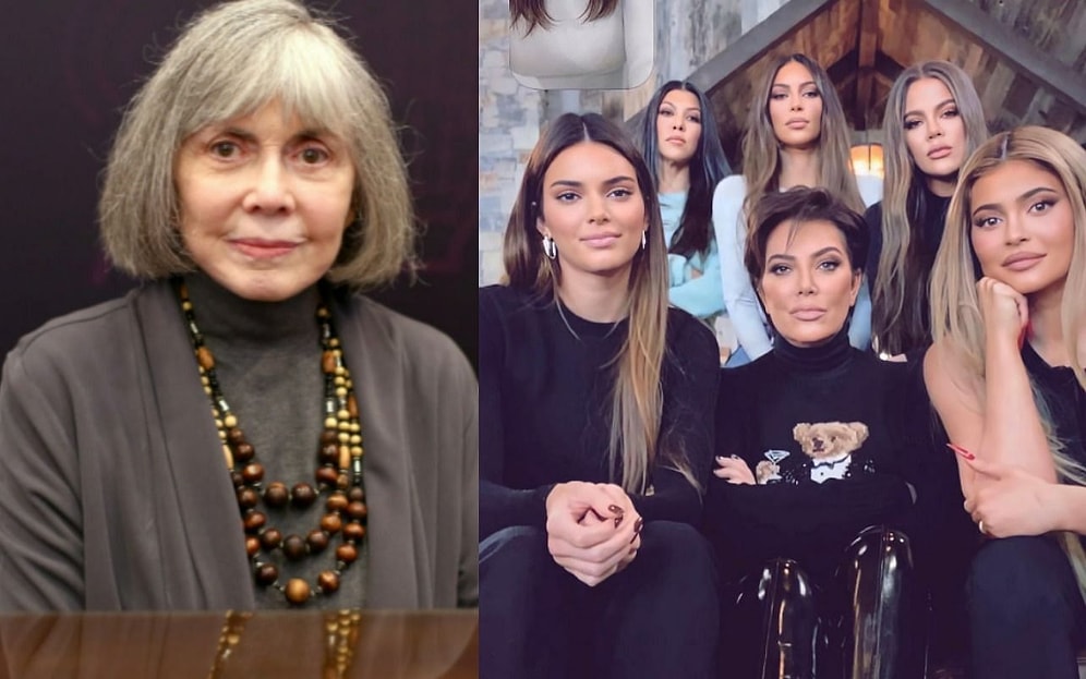 Nicki Minaj ve Kim Kardashian'ın Menajerliğini Yapmıştı: Angela Kukawski Aracının Bagajında Ölü Bulundu...