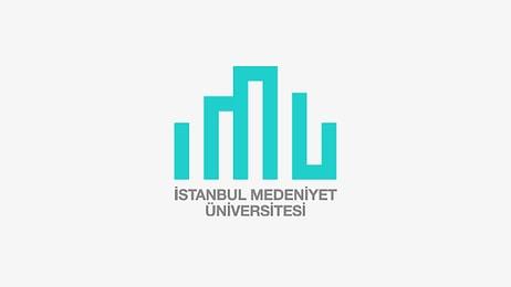 İstanbul Medeniyet Üniversitesi 5 Araştırma Görevlisi Alacak