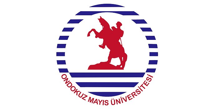 Ondokuz Mayıs Üniversitesi 62 Öğretim Üyesi Alacak