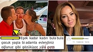 Pınar Altuğ, Eşi Yağmur Atacan'ın Yanında 'Oğlu' Gibi Gözüktüğünü Söyleyen Bir Takipçisine Fena Patladı!