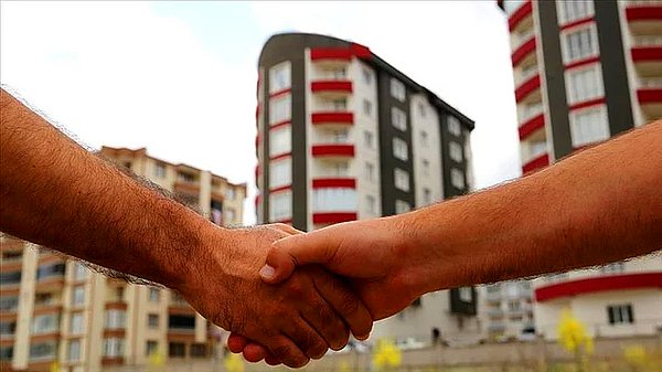 Başakşehir ve Avcılar da ilk sıralarda