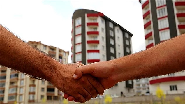 Başakşehir ve Avcılar da ilk sıralarda
