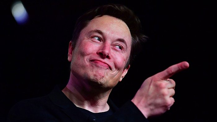 Elon Musk'tan Başarılı Olmak İsteyen Gençlere 5 Tavsiye