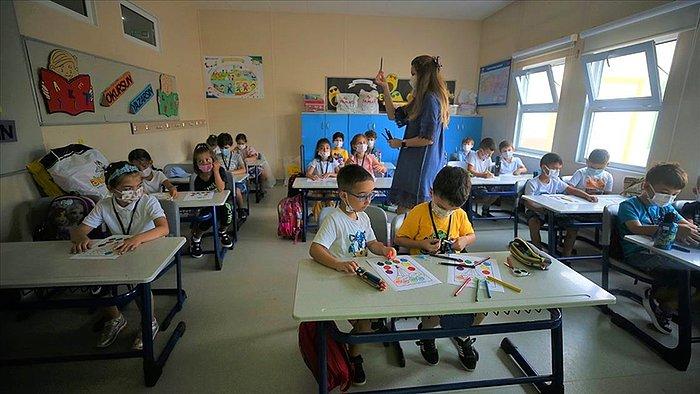 AKP'den 'Öğretmenlik Meslek Kanunu' Açıklaması