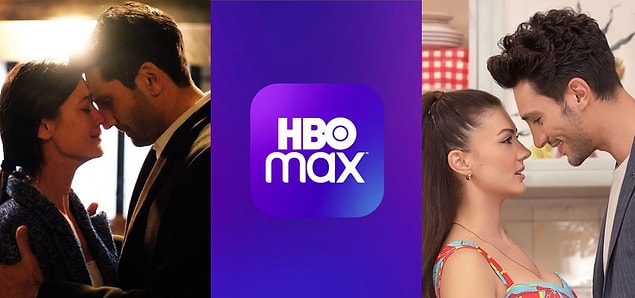 Bakalım görüşmelerde HBO Max istediklerini alabilecek mi? Bundan sonra hangi diziler ile ilgilenmeye başlayacak?