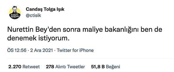 5. Aşureye Dönen Spotify Listelerinden Yarım Yamalak Notlarla Yüksek Not Alanlara Son 24 Saatin Viral Tweetleri