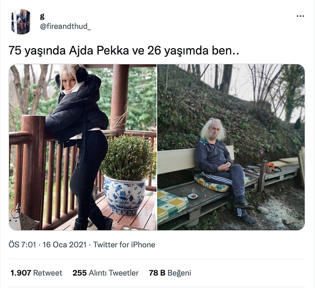 3.