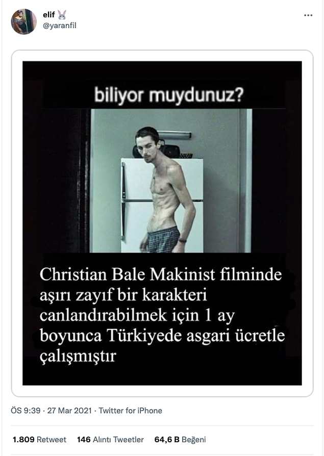 5.