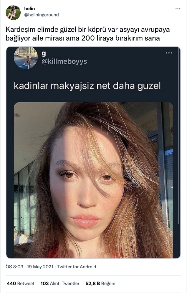 7.