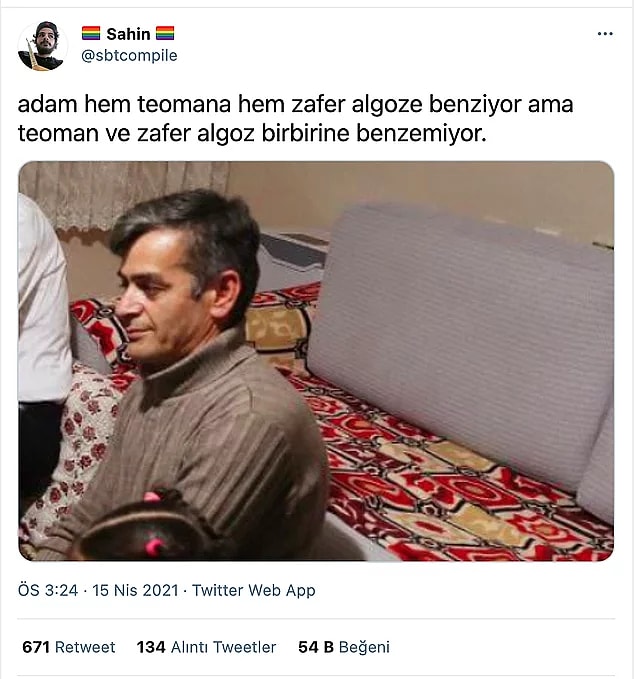 20.