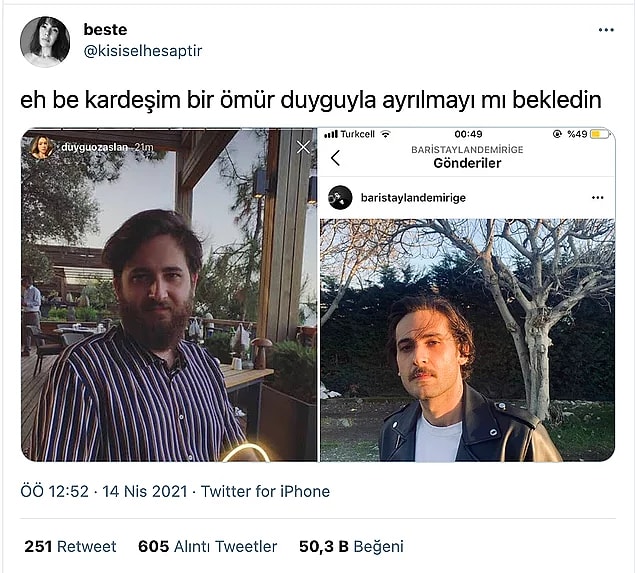 33.