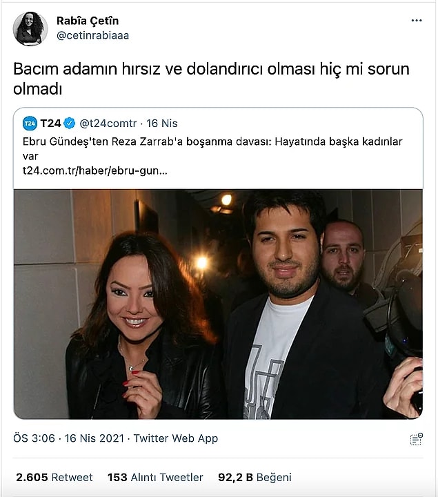 44.