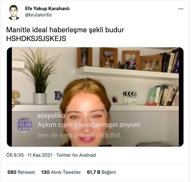 56.
