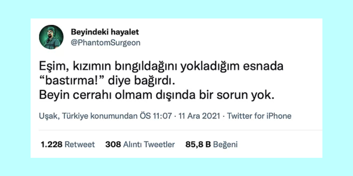 s-1421b76b8654d967c8ce118636e68e69a9e08972.jpg