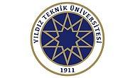 Yıldız Teknik Üniversitesi 20 Öğretim Üyesi Alacak