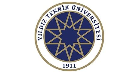 Yıldız Teknik Üniversitesi 20 Öğretim Üyesi Alacak
