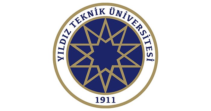 Yıldız Teknik Üniversitesi 20 Öğretim Üyesi Alacak