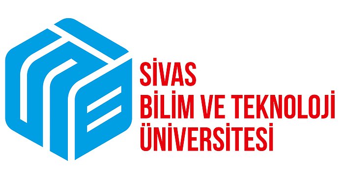 Sivas Bilim ve Teknoloji Üniversitesi 11 Araştırma Görevlisi Alımı Yapacak