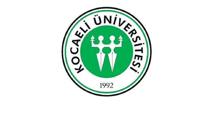 Kocaeli Üniversitesi 26 Araştırma Görevlisi Alacak