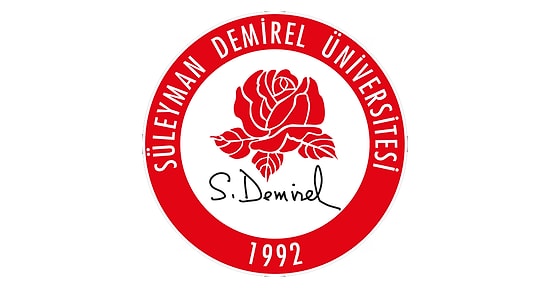 Süleyman Demirel Üniversitesi 20 Öğretim Üyesi Alımı Yapacak