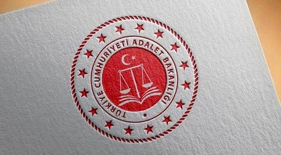 Adalet Bakanlığı Personel Alım Başvuruları Son Gün Ne Zaman? Adalet Bakanlığı Personel Alım Sınavı Tarihi