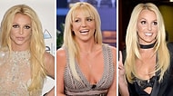 O Artık Resmen Özgür! Britney Spears’ın Yeni Hayatını 14 Şarkısıyla Kutluyoruz