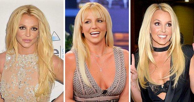 O Artık Resmen Özgür! Britney Spears’ın Yeni Hayatını 14 Şarkısıyla Kutluyoruz