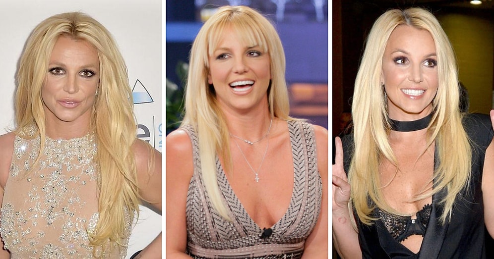 O Artık Resmen Özgür! Britney Spears’ın Yeni Hayatını 14 Şarkısıyla Kutluyoruz