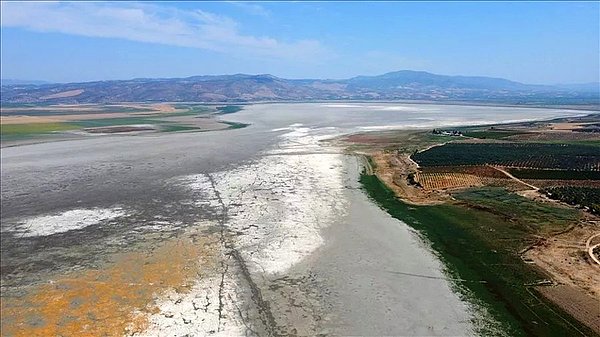 Devlet Su İşleri Genel Müdürlüğü Sınav Tarihi